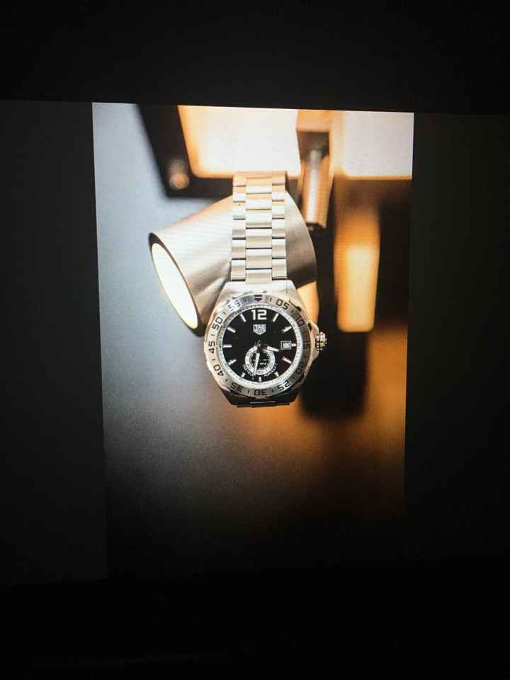 💕💕quelques photos 💕💕 - 3