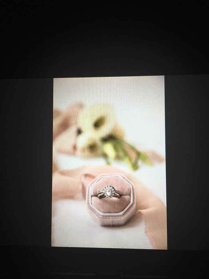 💕💕quelques photos 💕💕 - 4