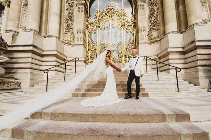 💕💕photos 💕💕 - 1