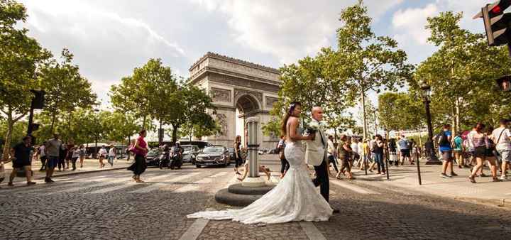 💕💕photos 💕💕 - 2