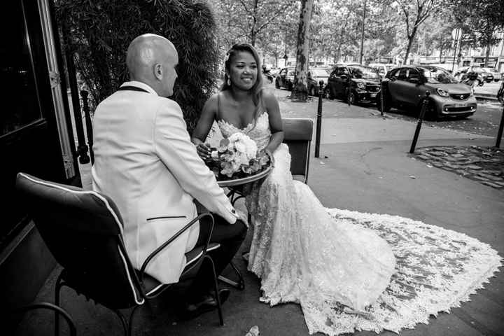 💕💕photos 💕💕 - 3