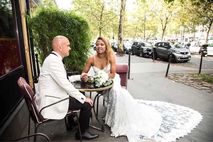 💕💕photos 💕💕 - 4