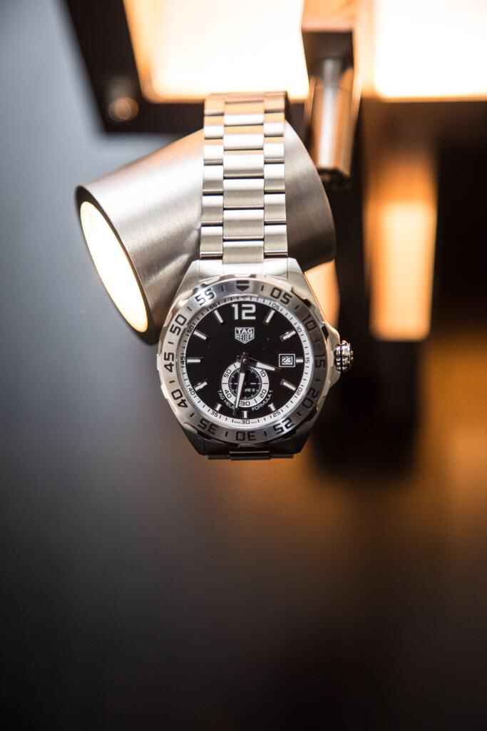 💕💕photos 💕💕 - 5