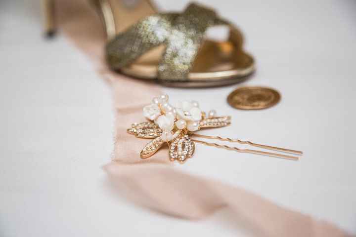 💕💕photos 💕💕 - 6