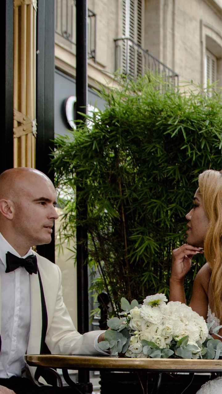 💕💕photos 💕💕 - 7