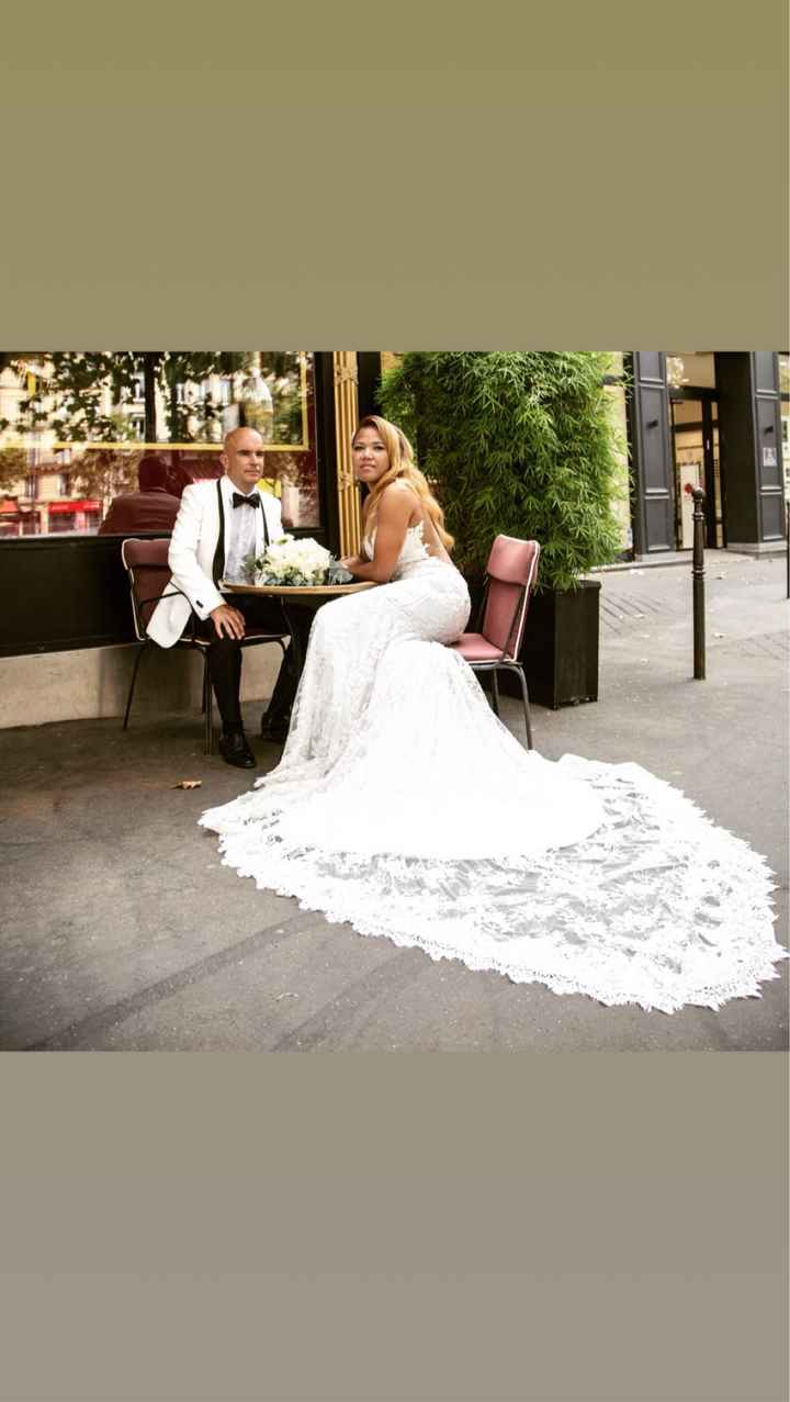 💕💕photos 💕💕 - 8