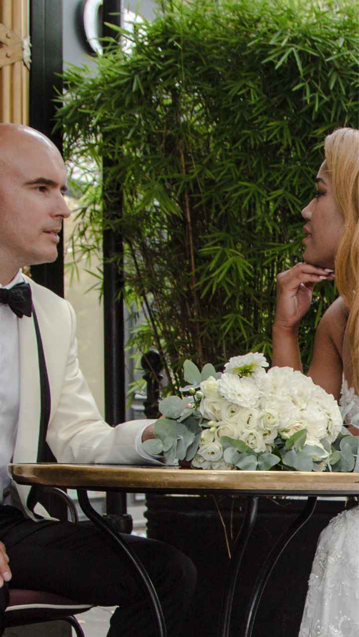 💕💕photos 💕💕 - 9