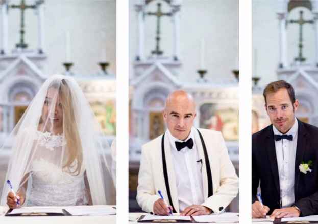 ✨white Gold ✨ - 2