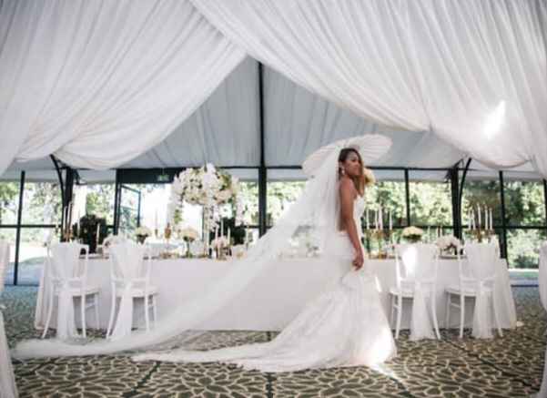 ✨white Gold ✨ - 4