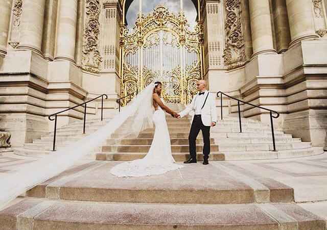 ✨white Gold ✨ - 7