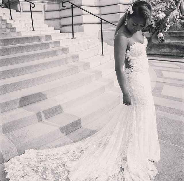 ✨white Gold ✨ - 9