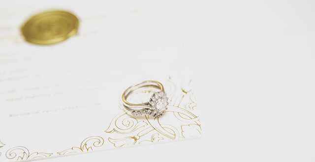 ✨white Gold ✨ - 10