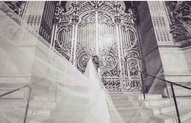 ✨white Gold ✨ - 11