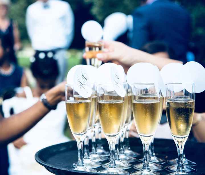 ✨this is our story✨ - 19