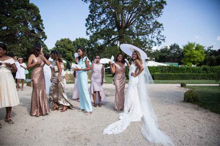 ✨this is our story✨ - 20