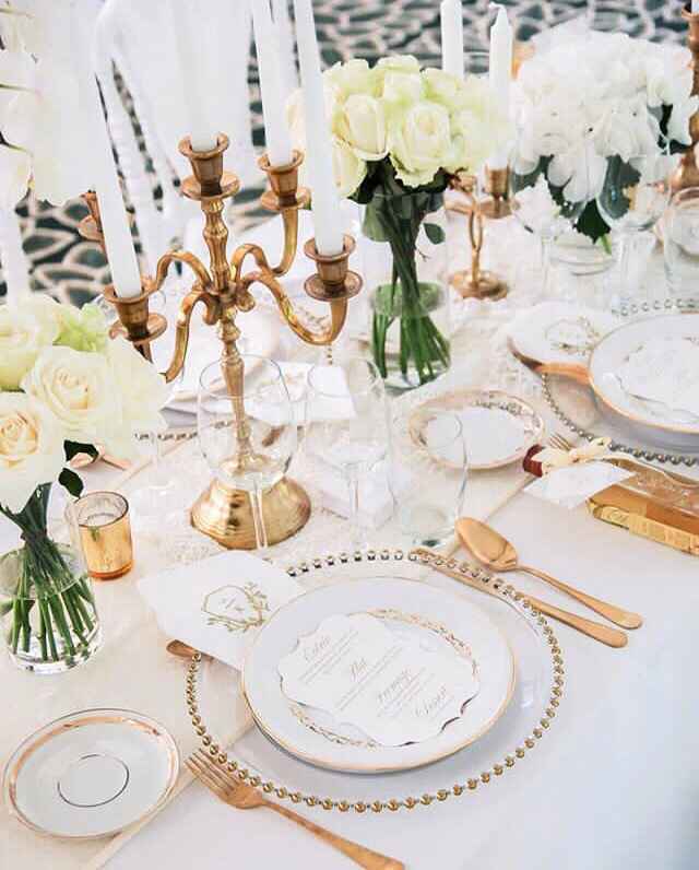 ✨this is our story✨ - 21