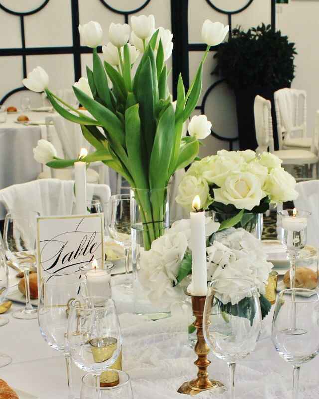 ✨this is our story✨ - 23