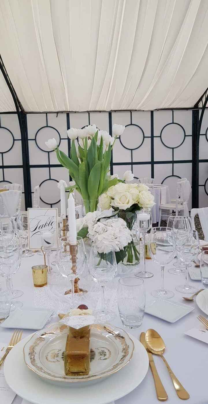 ✨this is our story✨ - 24