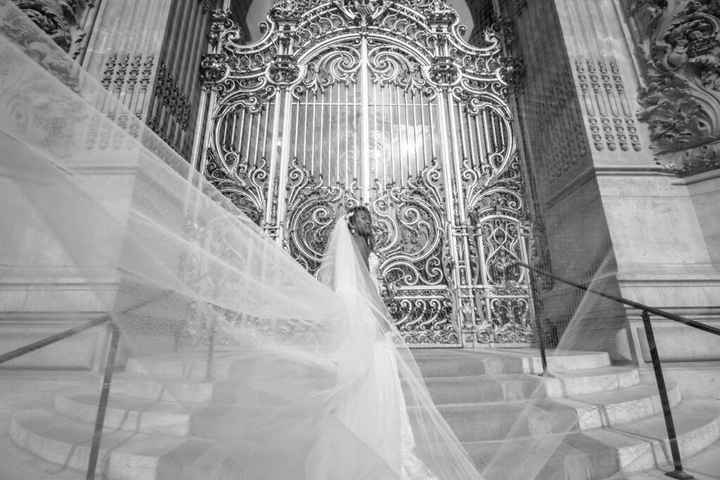 ✨this is our story✨ - 26