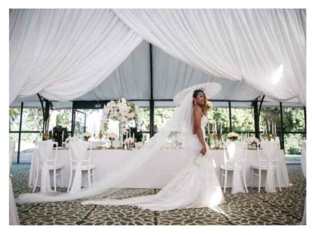 ✨this is our story✨ - 30