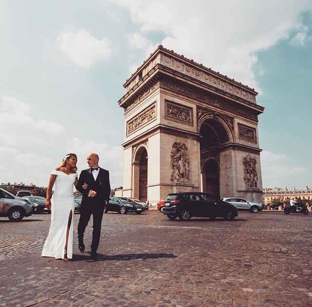 ✨this is our story✨ - 31