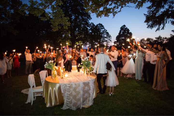 ✨this is our story✨ - 34