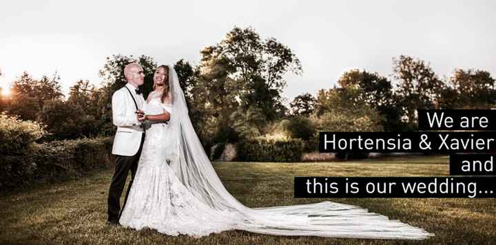 ✨this is our story✨ - 37