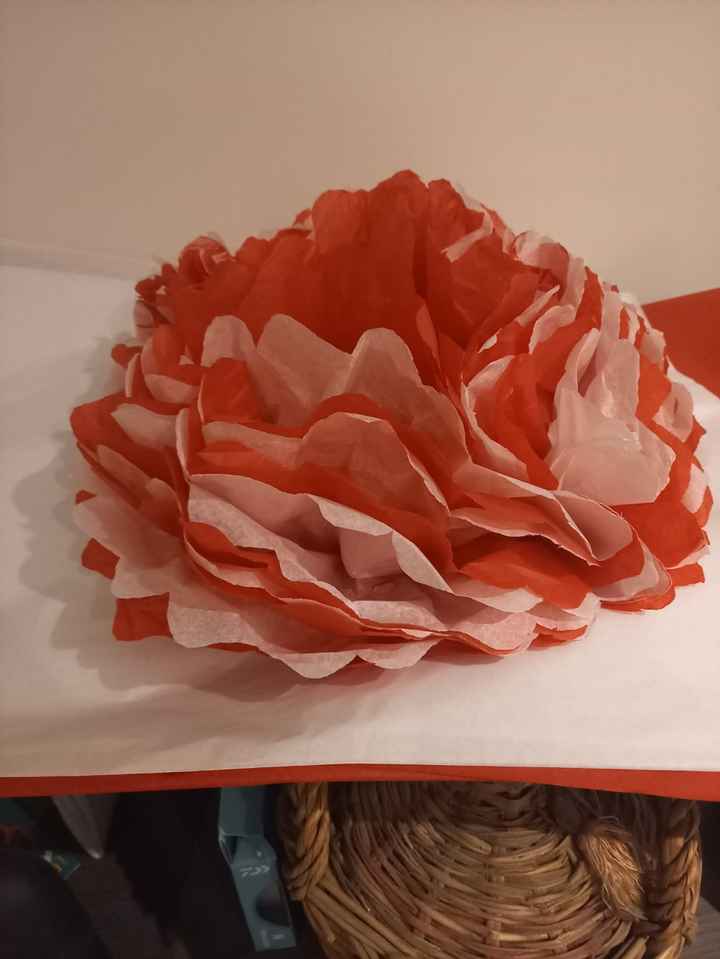 Première essayer - 1