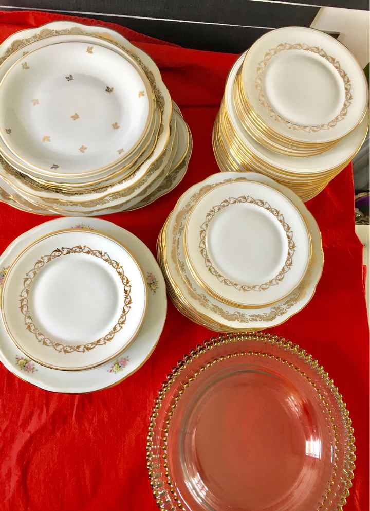 💕💕j-2💕💕 - 1