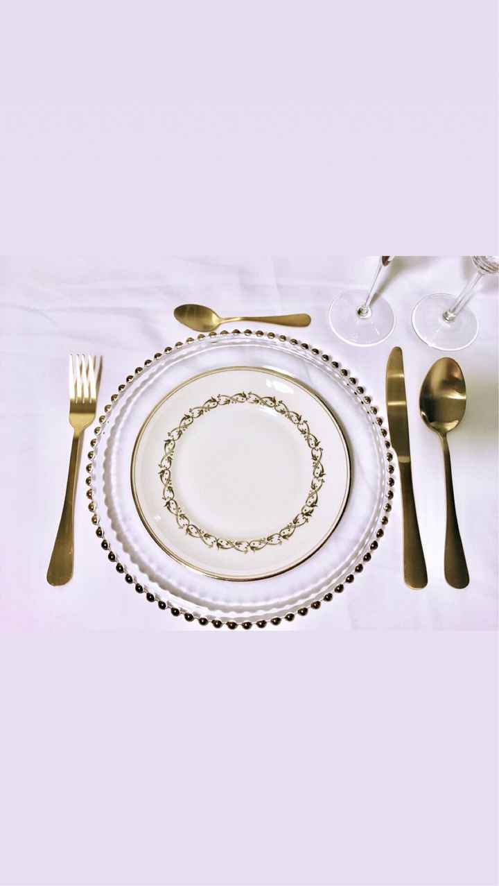 💕💕j-2💕💕 - 3