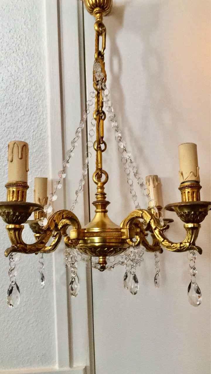 💕💕j-2💕💕 - 5