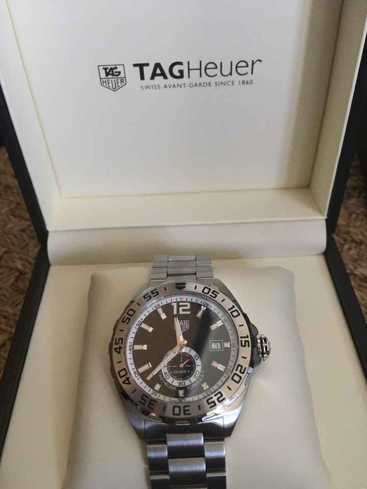 💕💕j-2💕💕 - 6