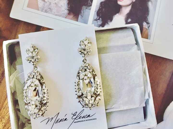 💕💕j-2suite 💕💕 - 1