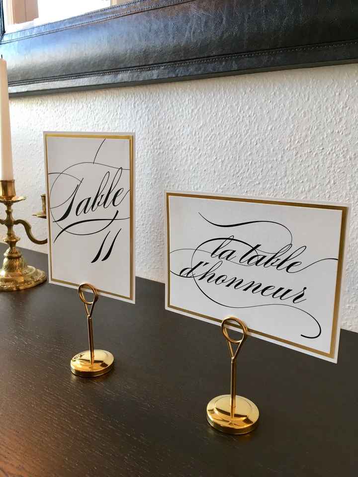 💕💕j-2suite 💕💕 - 2