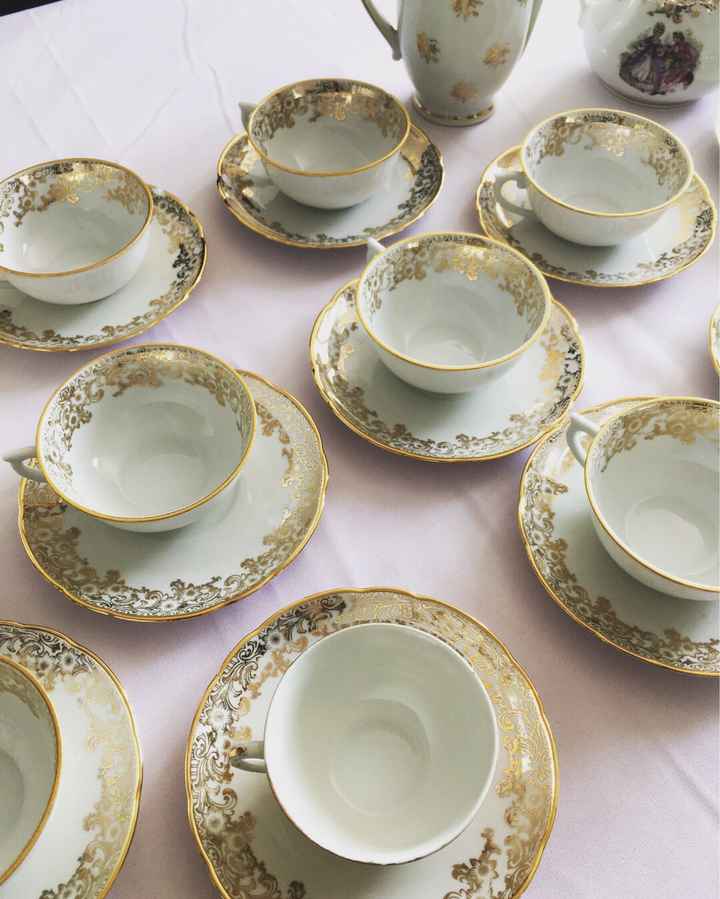 💕💕j-2suite 💕💕 - 3