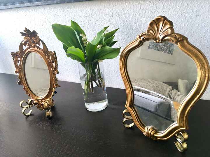 💕💕j-2suite 💕💕 - 4