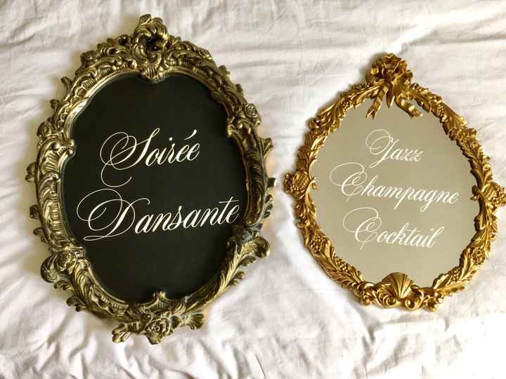 💕💕j-2suite 💕💕 - 6