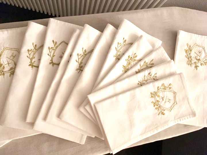 💕💕j-2suite 💕💕 - 7