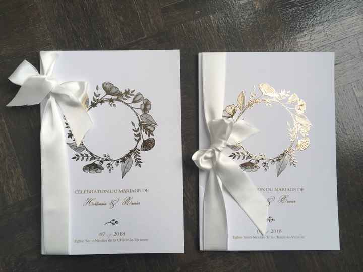 💕💕j-2suite 💕💕 - 8