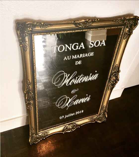 💕💕j-2suite 💕💕 - 9