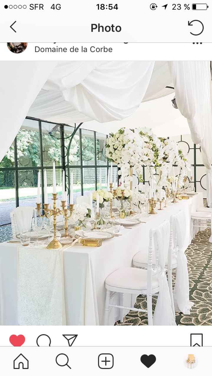 💕💕la deco💕💕photo et video - 1