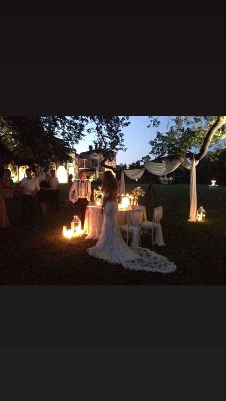 💕💕en attendant les photos officielles 💕💕 - 1