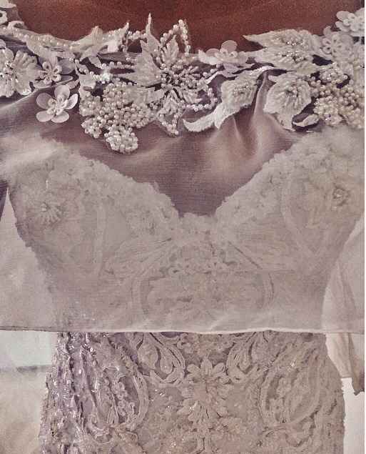 💕💕en attendant les photos officielles 💕💕 - 2