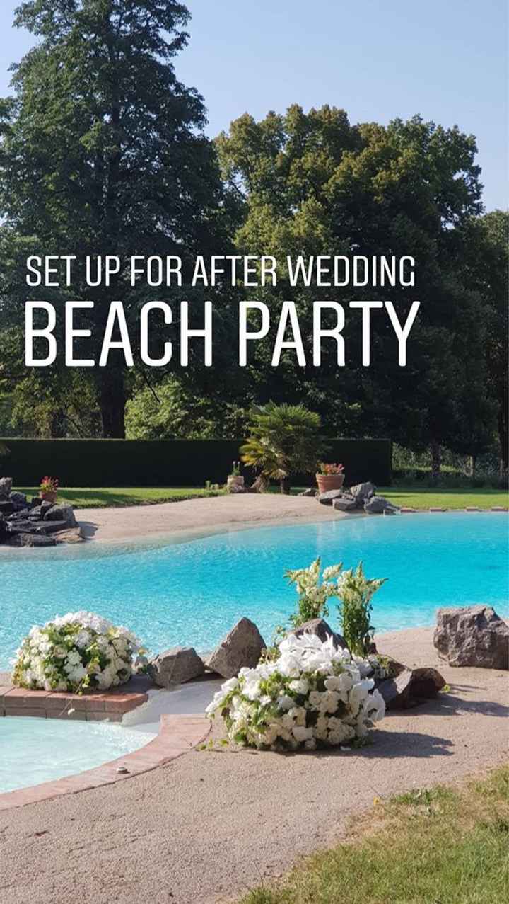 💕💕en attendant les photos officielles 💕💕 - 3