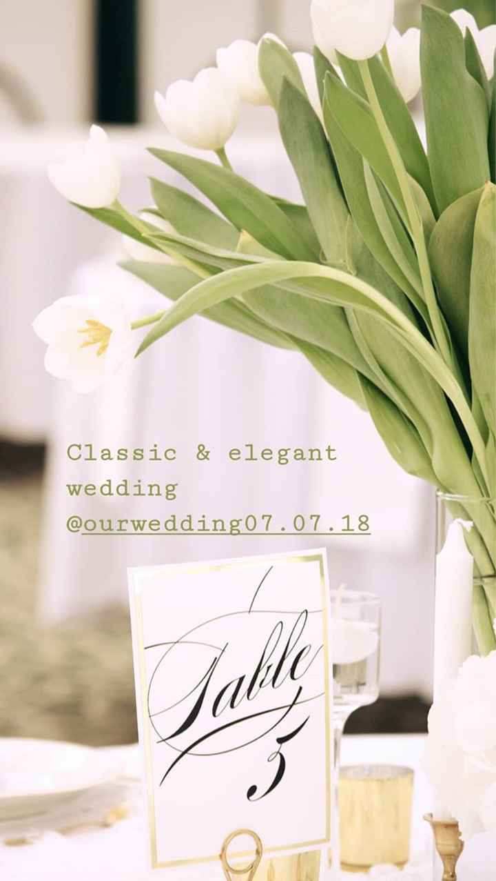 💕💕en attendant les photos officielles 💕💕 - 4