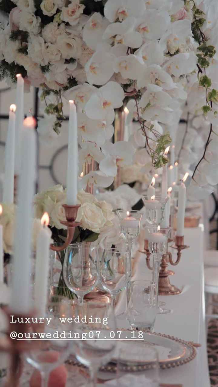 💕💕en attendant les photos officielles 💕💕 - 5