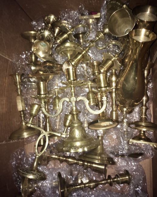 💕💕j-2💕💕 - 2