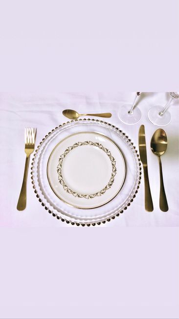 💕💕j-2💕💕 - 3