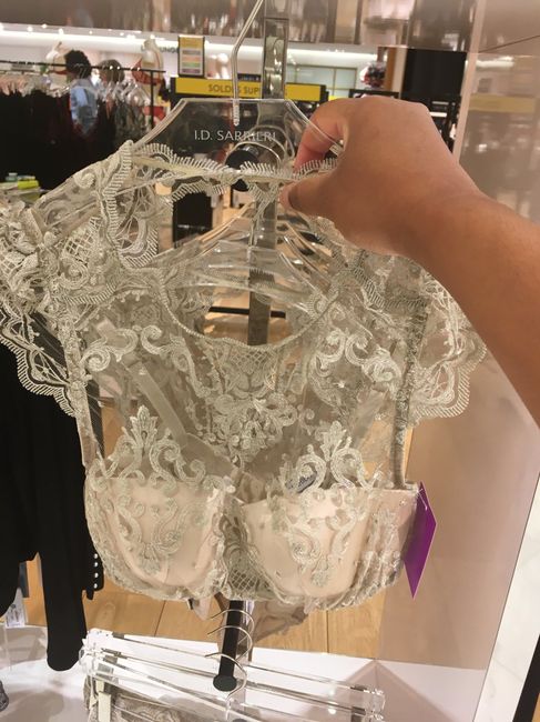 💕💕j-2💕💕 - 4