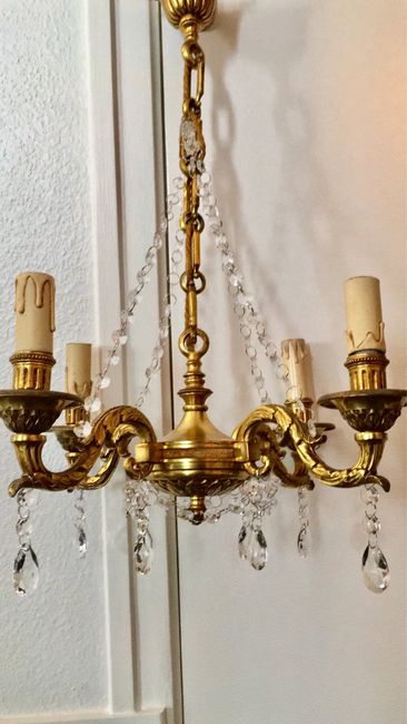 💕💕j-2💕💕 - 5